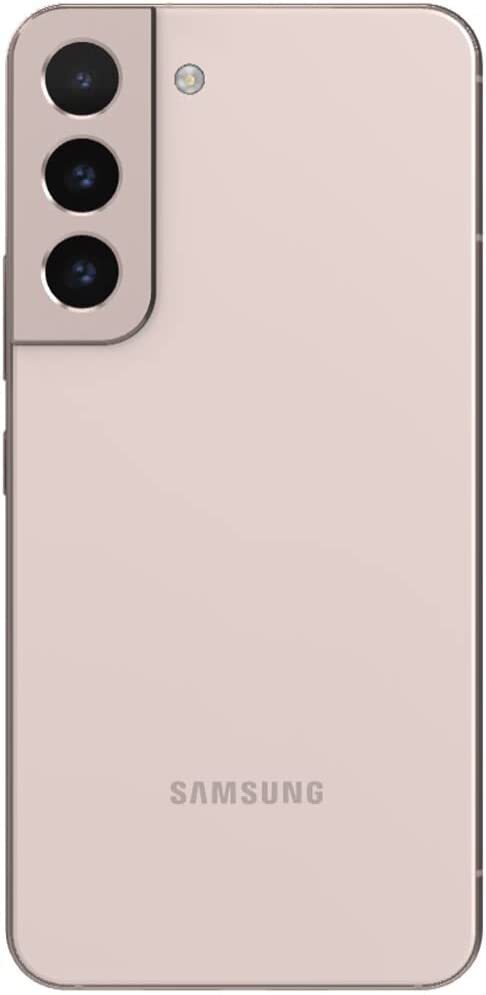 Samsung Galaxy S22+ Plus 5G SM-S906U1 256GB Unlocked AT&T T-Mobile Good Refurb