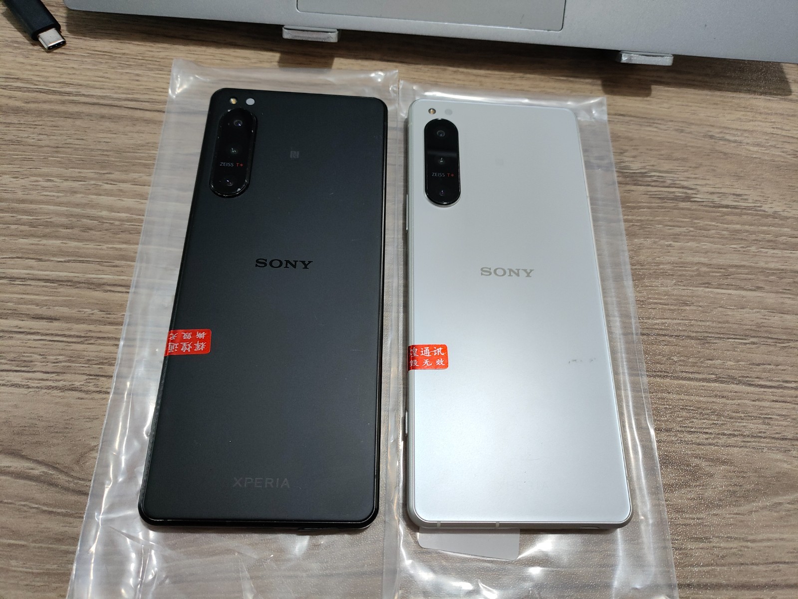 GOOD Sony Xperia 5 IV 5G 128GB Android Smartphone Unlocked any carrier