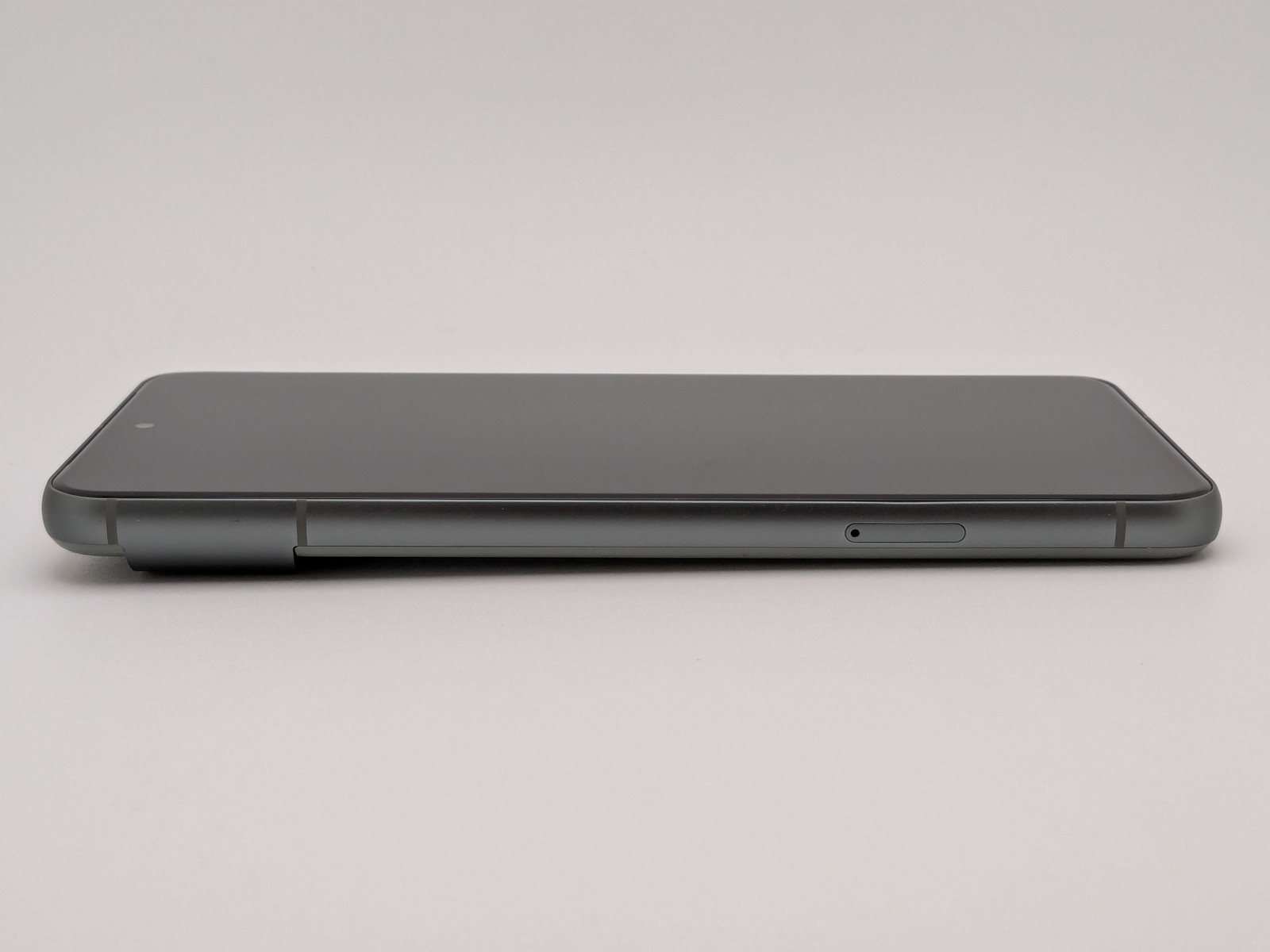 Google Pixel 8 G9BQD 128GB Good Condition | Gray | UNLOCKED