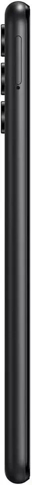 Samsung Galaxy A13 5G (A136U) – 64GB GSM Unlocked Smartphone – Black (New)