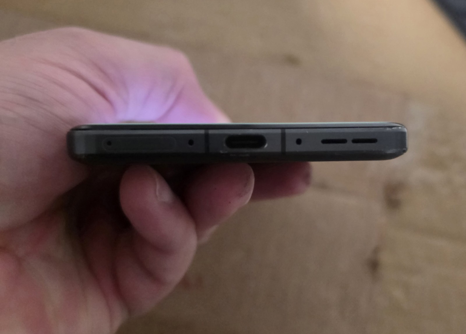 OnePlus 13- 512 GB – Black (Unlocked.mint Condition