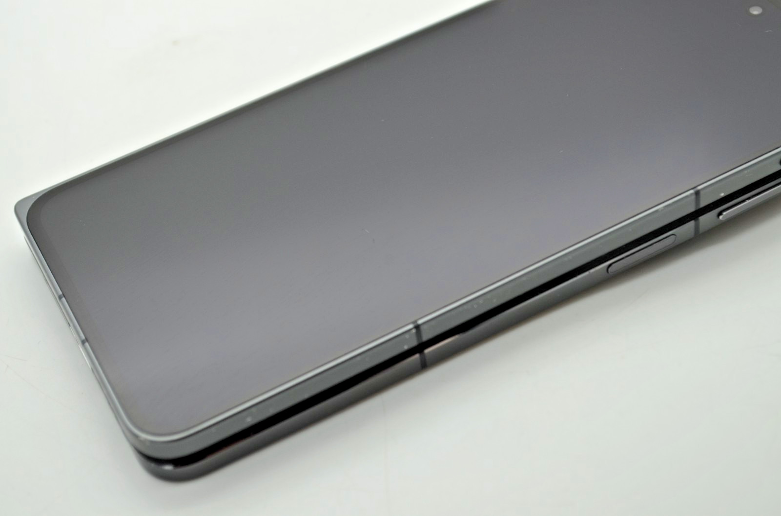 OnePlus Open – 512 GB – Voyager Black (Unlocked) Smartphone