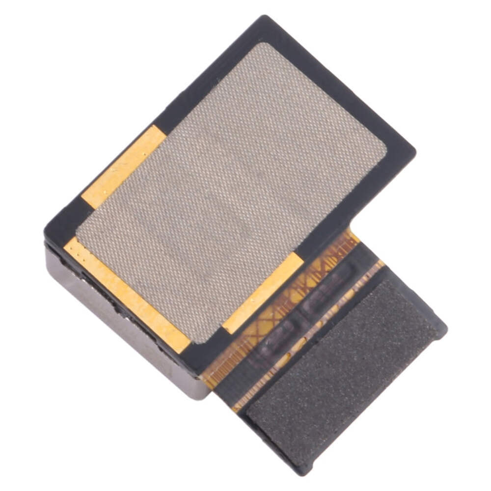 Original Front Facing Camera for Sony Xperia XA1 Ultra