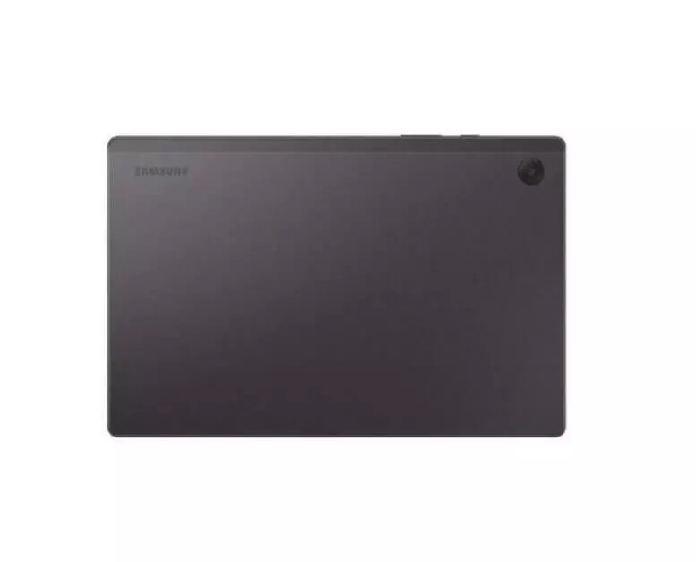 Original Samsung Galaxy Tab A8 10.5 (2021) LTE SM-X205 8.0MP 32/64GB ROM Tablet