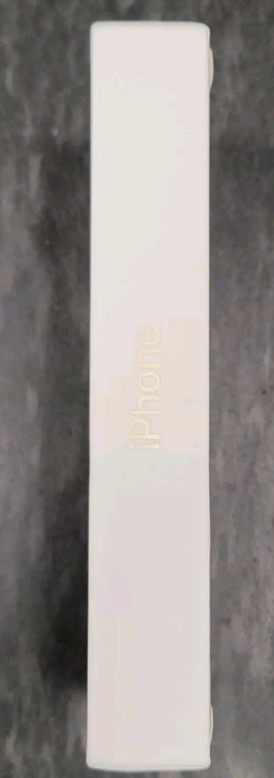 Brand New Sealed Apple iPhone 14 Pro Max 128 GB Gold Verizon A2651 Lock WiFiOnly