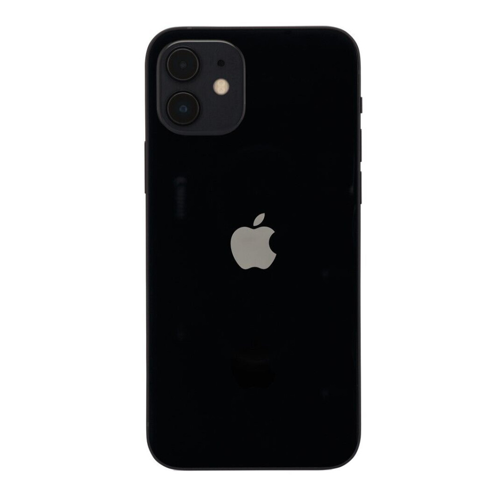 Apple iPhone 12 64GB Unlocked – Excellent Condition – Free Shipping!