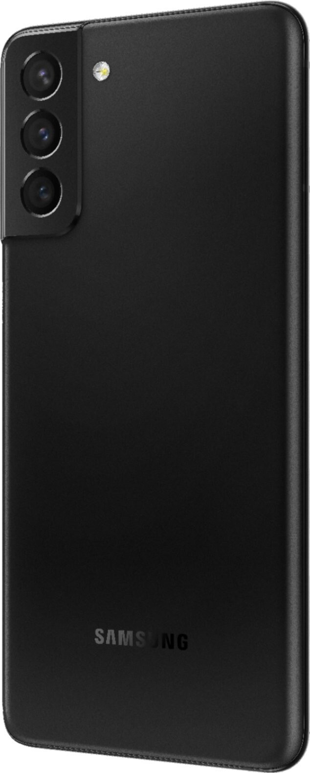 Samsung Galaxy S21+ Plus G9960 DUAL SIM 8GB+256GB 64MP 6.7″ Phone OPEN BOX US