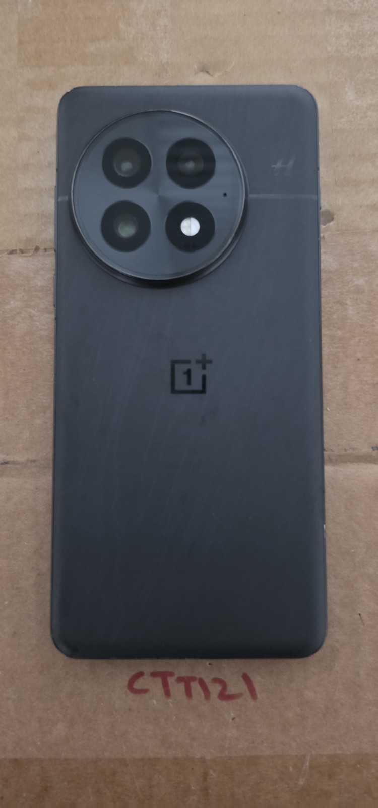 OnePlus 13- 512 GB – Black (Unlocked.mint Condition