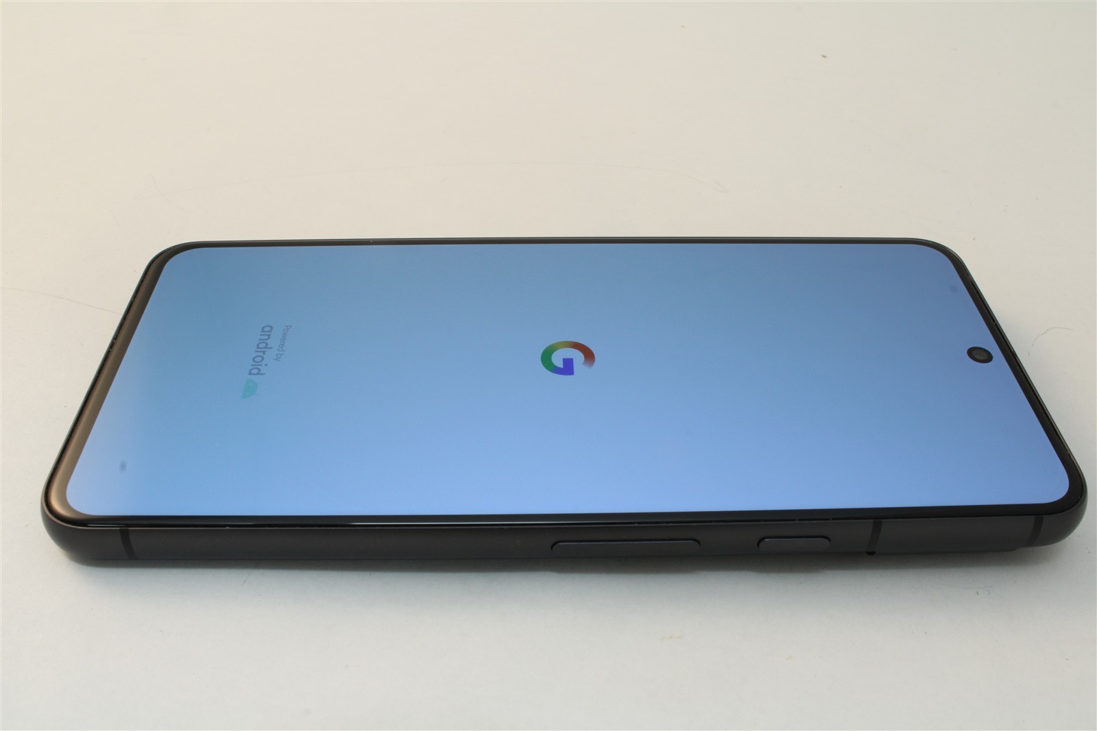 Google Pixel 8 Factory Unlocked ATT TMobile Verizon Unlockable BL 7639294