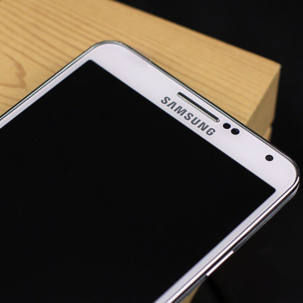 Original Samsung Galaxy Note 3 SM-N9005 32 GB Unlocked 4G Smartphone – Verified