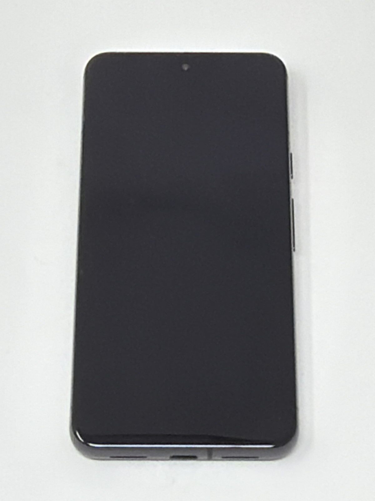 Google Pixel 8 128GB AT&T Only Obsidian GKWS6 Cell Phone Good