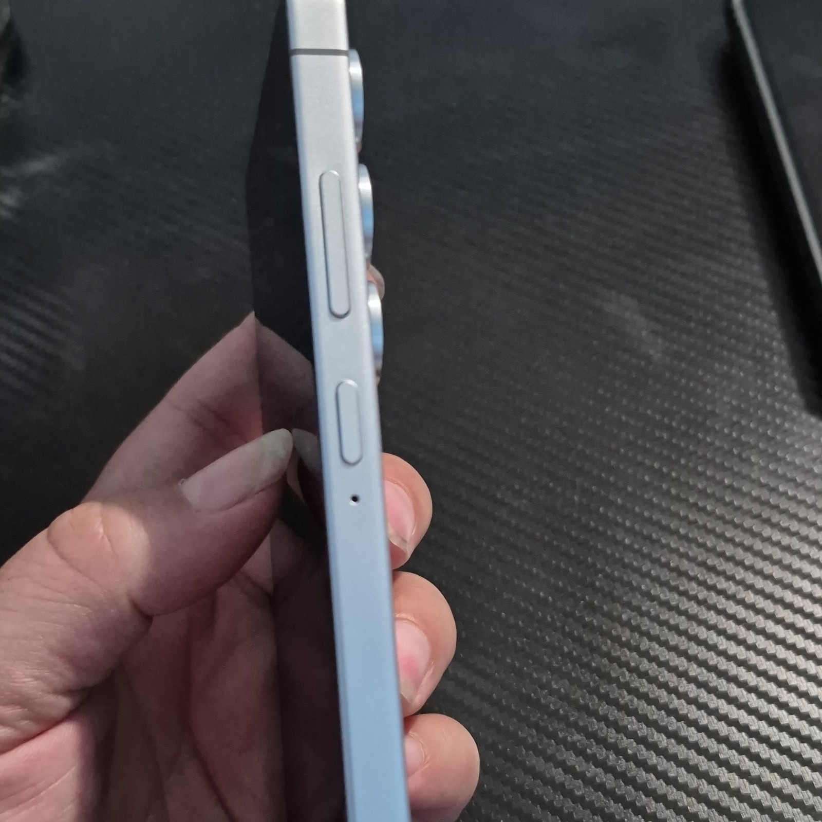 Samsung Galaxy S22 Ultra