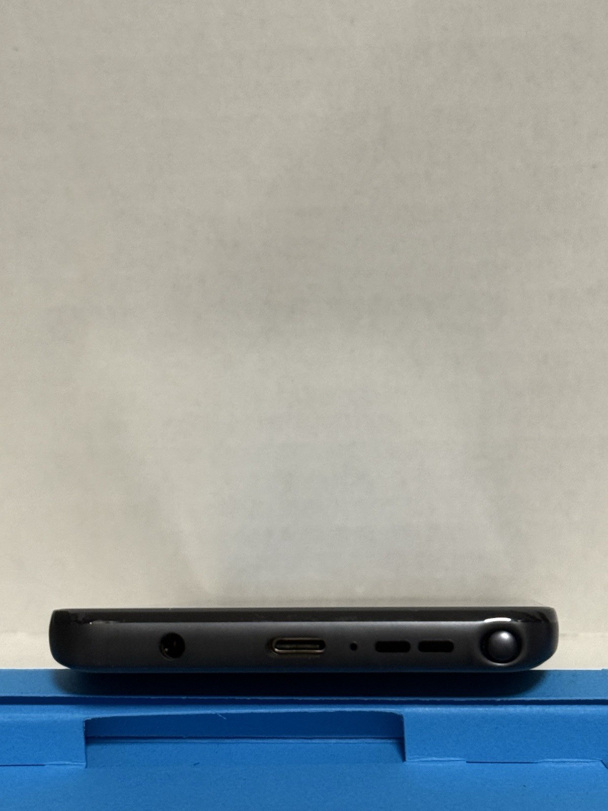 Motorola Moto G Stylus 5G 2023 XT2315-4 128GB for AT&T