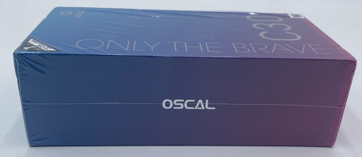 Blackview OSCAL C30 Smartphone Sealed