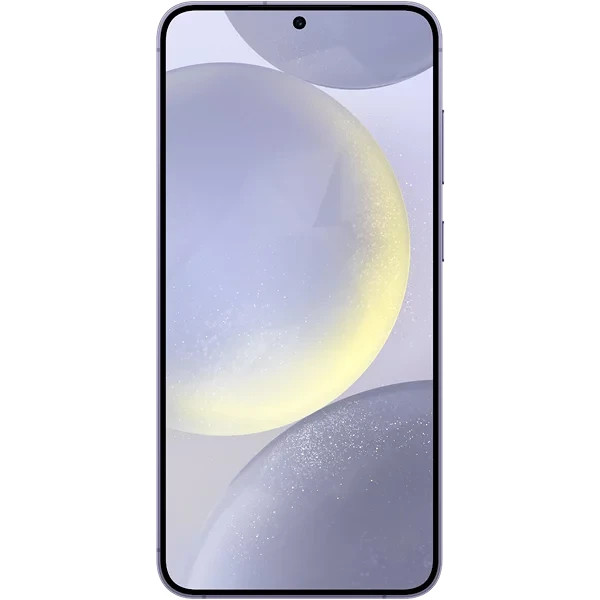 Samsung Galaxy S24+ 512 GB – Cobalt Violet (Unlocked) Model S926U Open Box