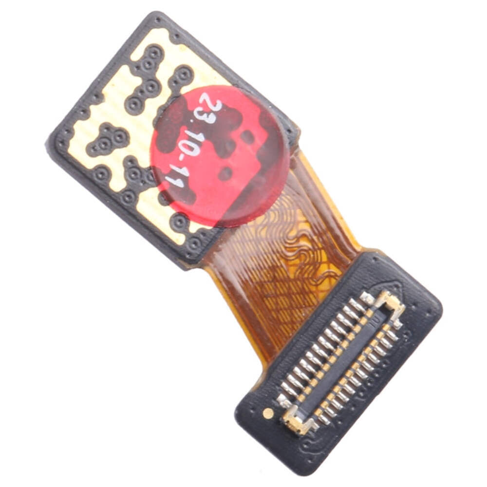 Original Secondary Front Facing Camera for Vivo S12 S10