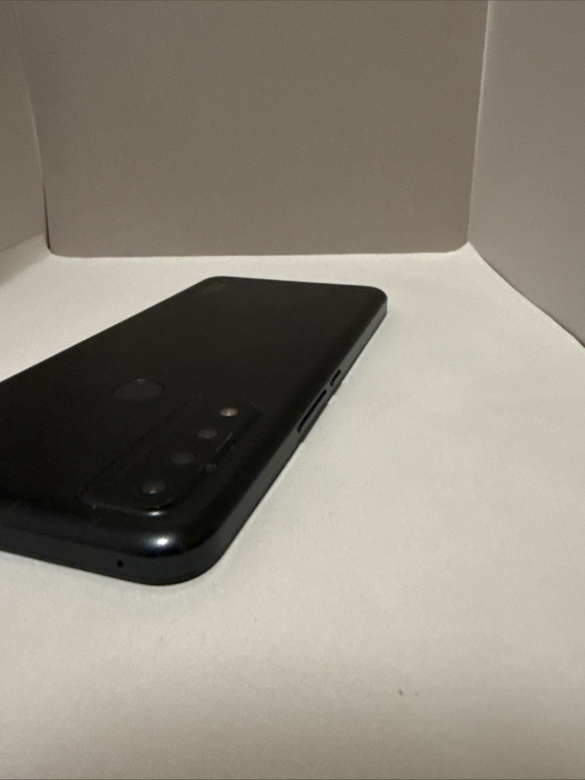 TCL 30 XE 5G (For Parts)