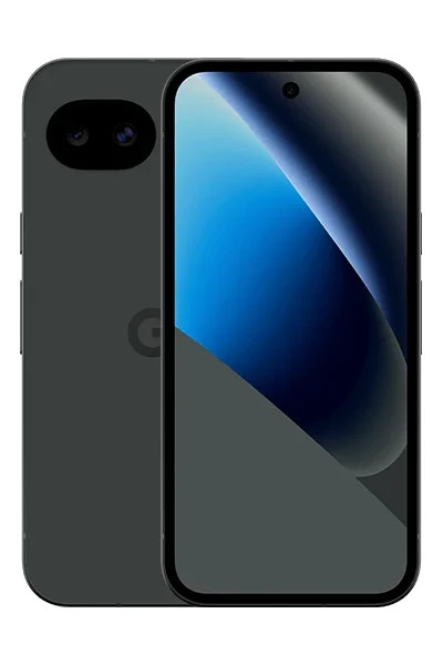 Google Pixel 10a 5G GE1GQ 128GB 8GB RAM 6.3″ 5100mAh FACTORY UNLOCKED 48MP New
