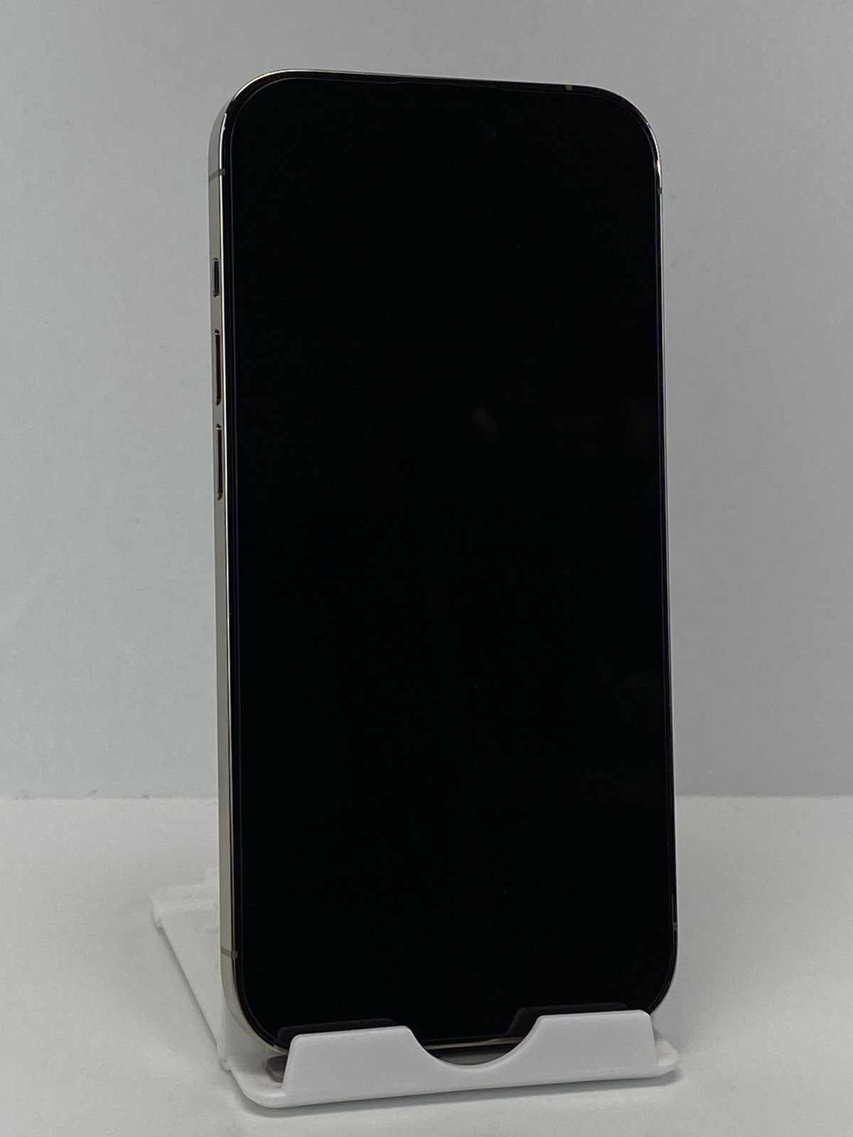 Apple iPhone 14 Pro A2650 1TB Gold Factory Unlocked 96% battery health Clean ESN