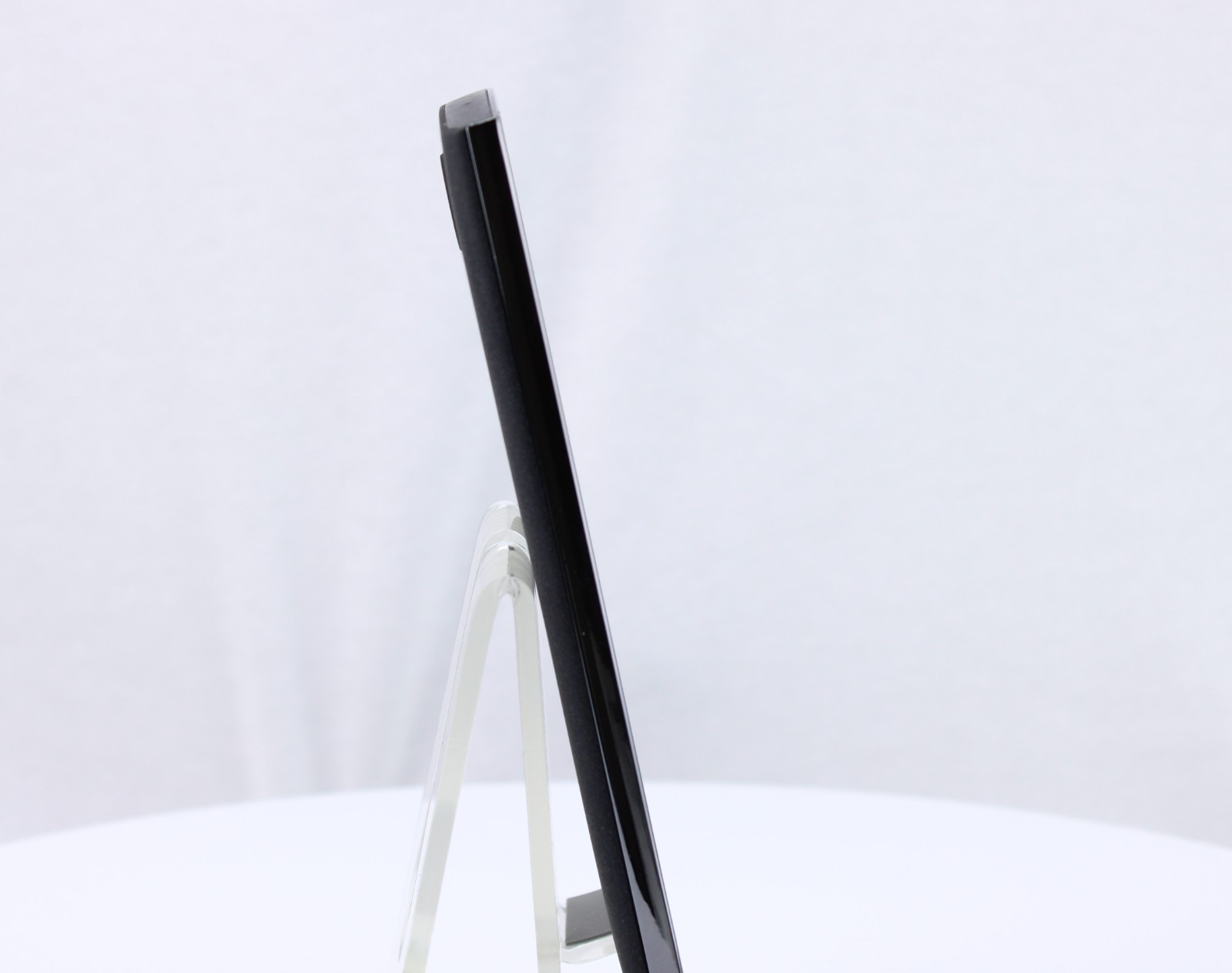 UMX U693CL Black 16GB Assurance Wireless Android Smartphone Fair Shape