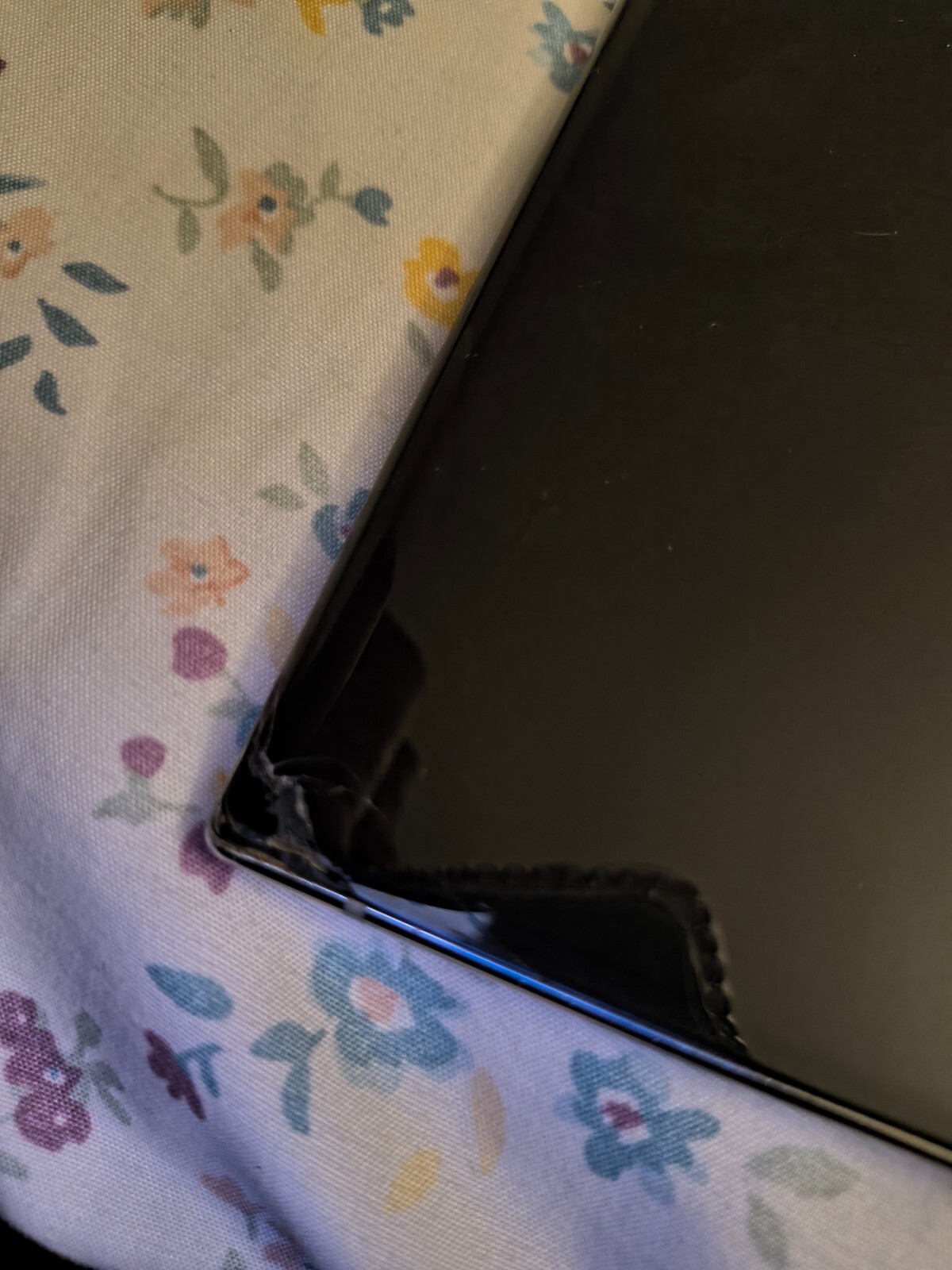 Samsung Galaxy Note10+ 5G – 256 GB – Multicolor (Unlocked)