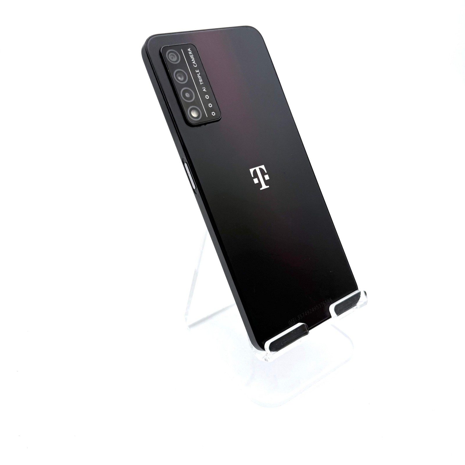 REVVL V+ 5G T-Mobile 64GB