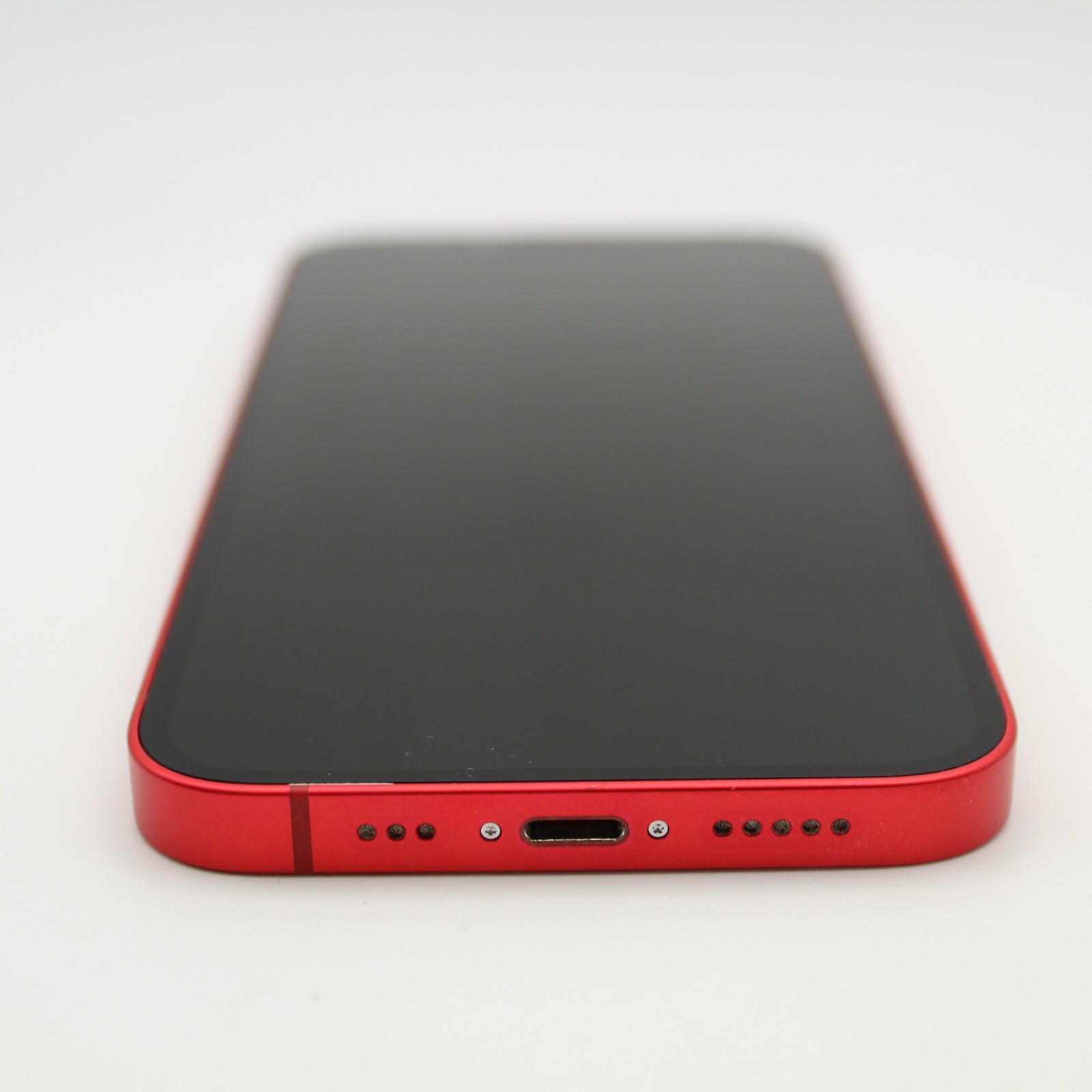 Apple iPhone 14 A2649 128GB Great Condition | Red | UNLOCKED