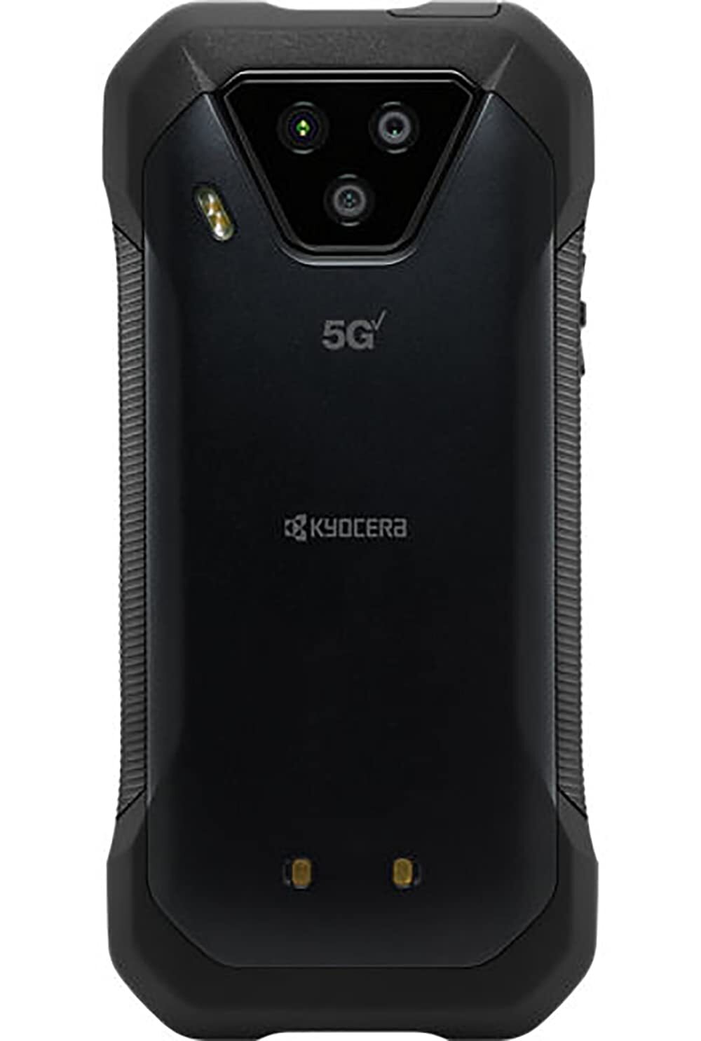Kyocera E7110 DuraForce Ultra 5G UW Rugged 128GB Verizon ONLY