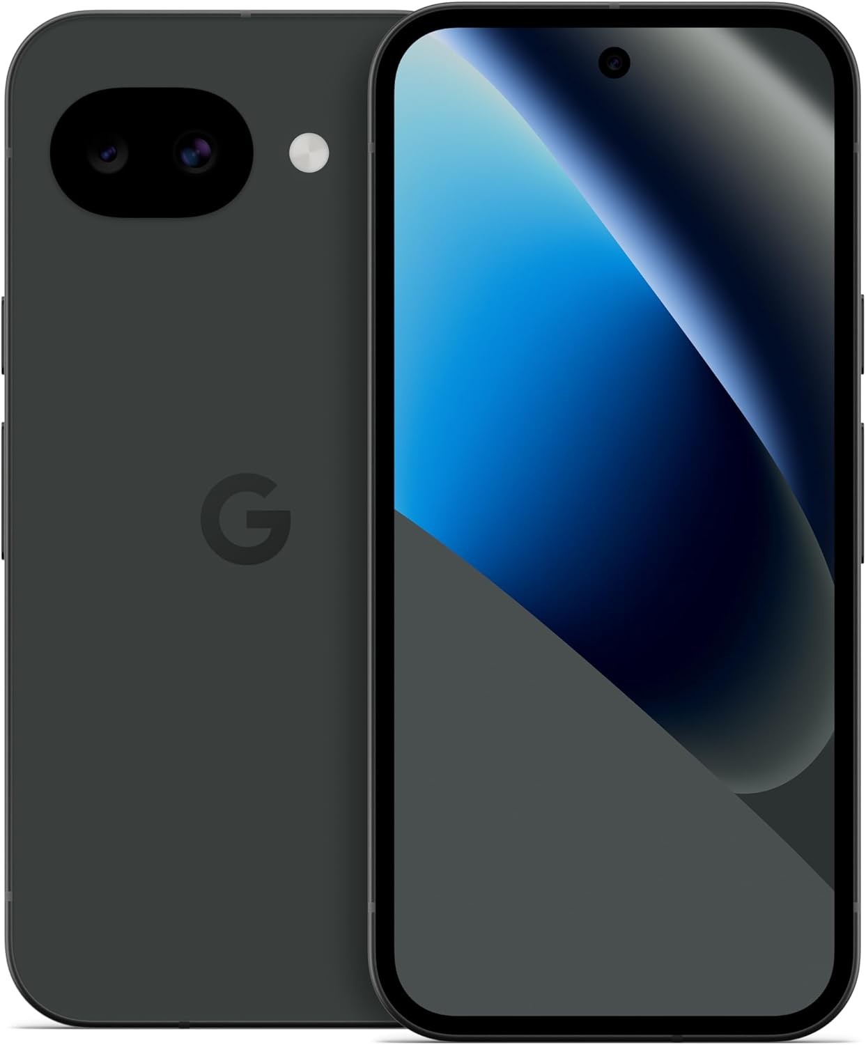Google Pixel 10a 5G Unlocked 128GB/256GB 8GB RAM Tensor G5 Dual SIM New