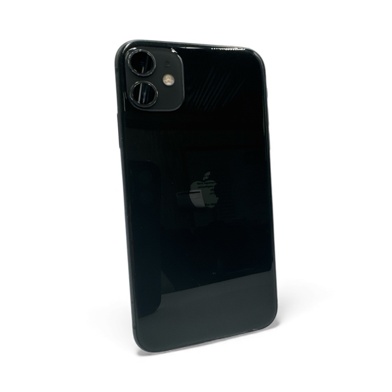 Apple iPhone 11 – A2111 (MWJE2LL/A) – 64GB – Unlocked – A13 Bionic – Tested