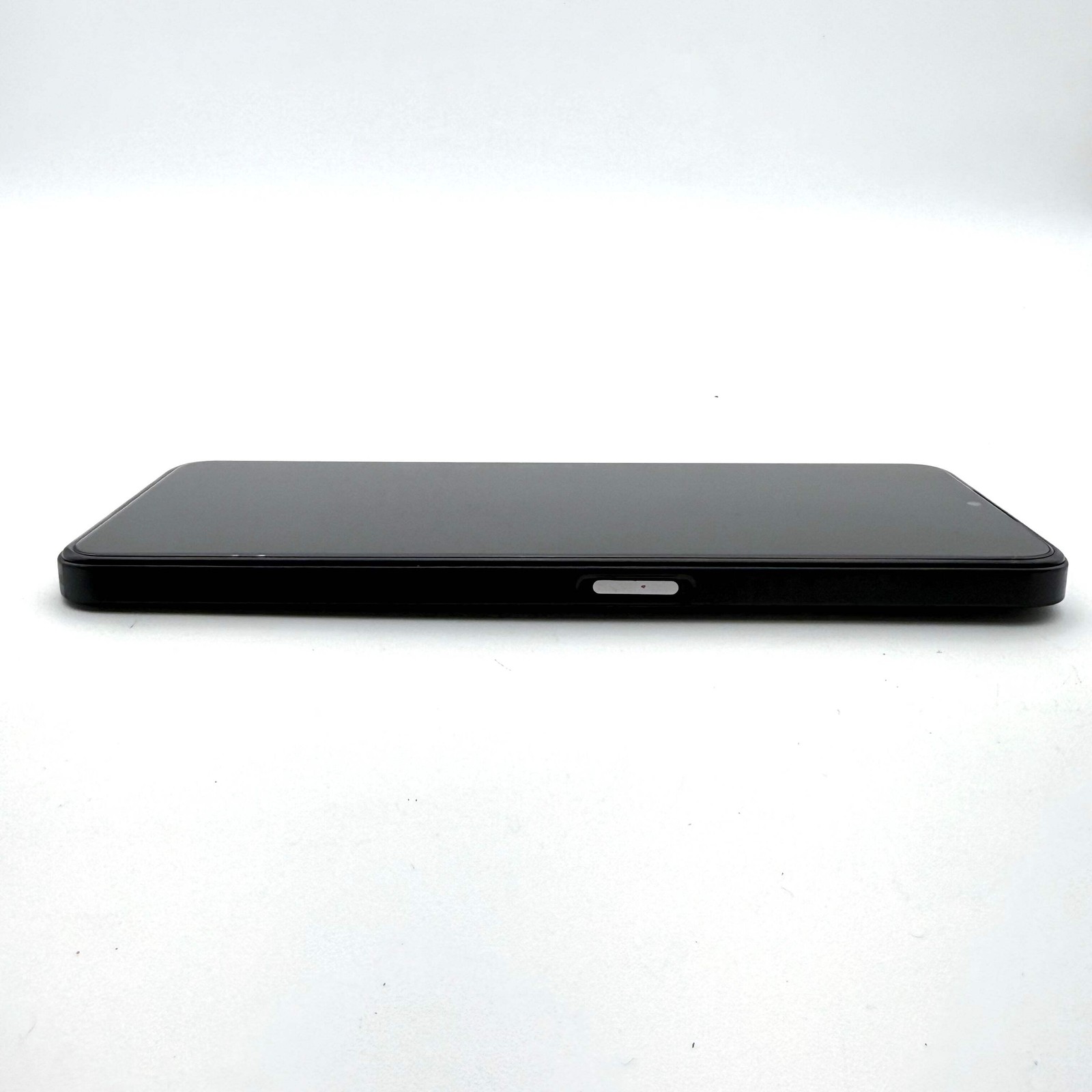 REVVL V+ 5G T-Mobile 64GB