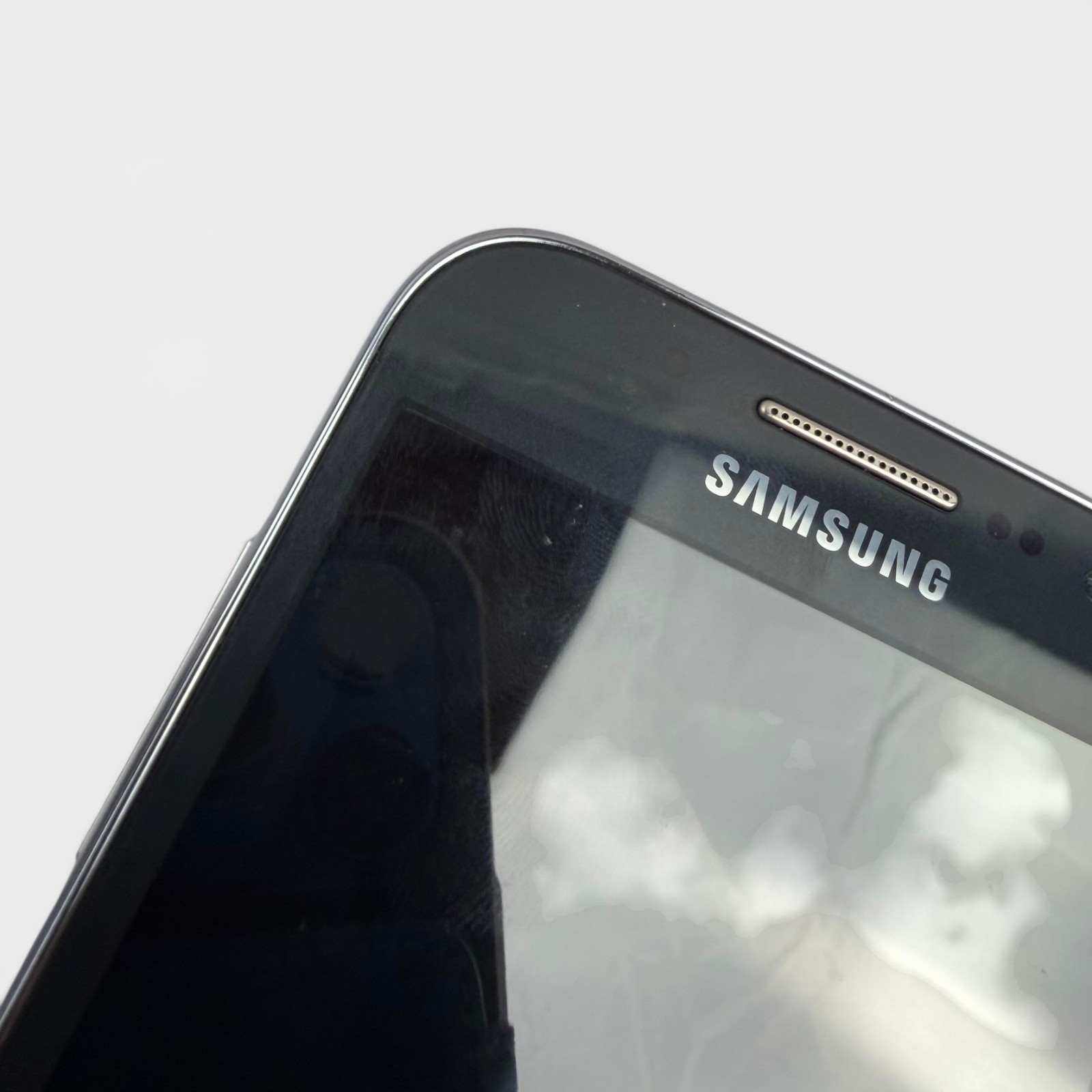 Samsung Galaxy Core Prime SM-S820L 8GB TracFone Android Smartphone Tested
