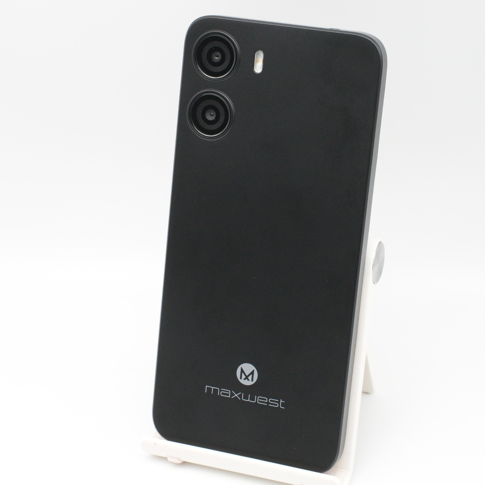 Maxwest Astro A66 32GB 3GB Ram (READ DESCRIPTION)