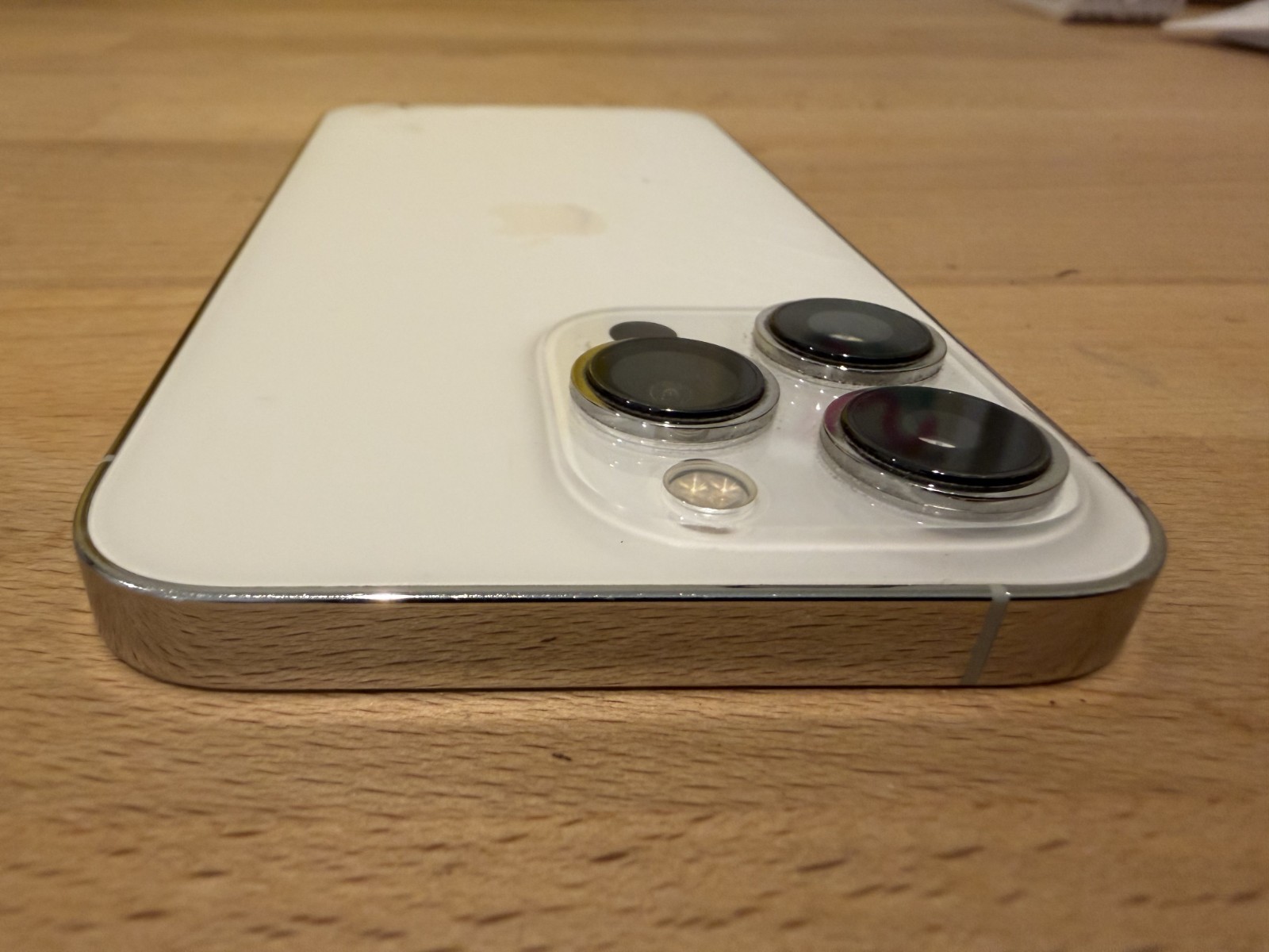 Apple iPhone 13 Pro 256Gb Unlocked