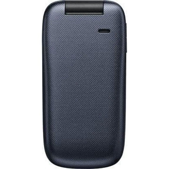 Kyocera Cadence 4G LTE 16GB VoLTE Basic Flip for VERIZON GSM Unlocked (S2720)