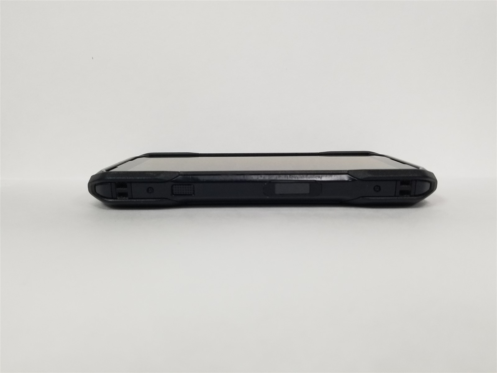 Kyocera DuraForce Pro 3 128GB Black E7200 (Verizon) Fully Functional DG8631