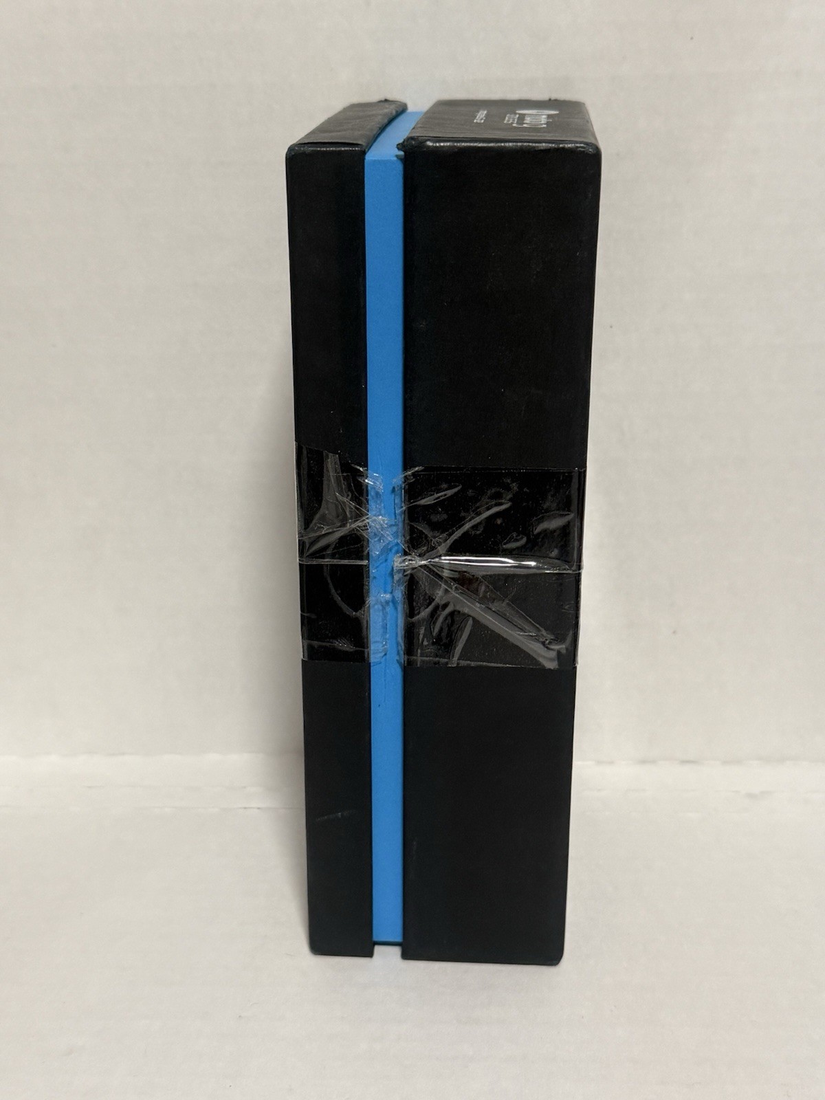 Motorola Moto G Stylus 5G 2023 XT2315-4 128GB for AT&T
