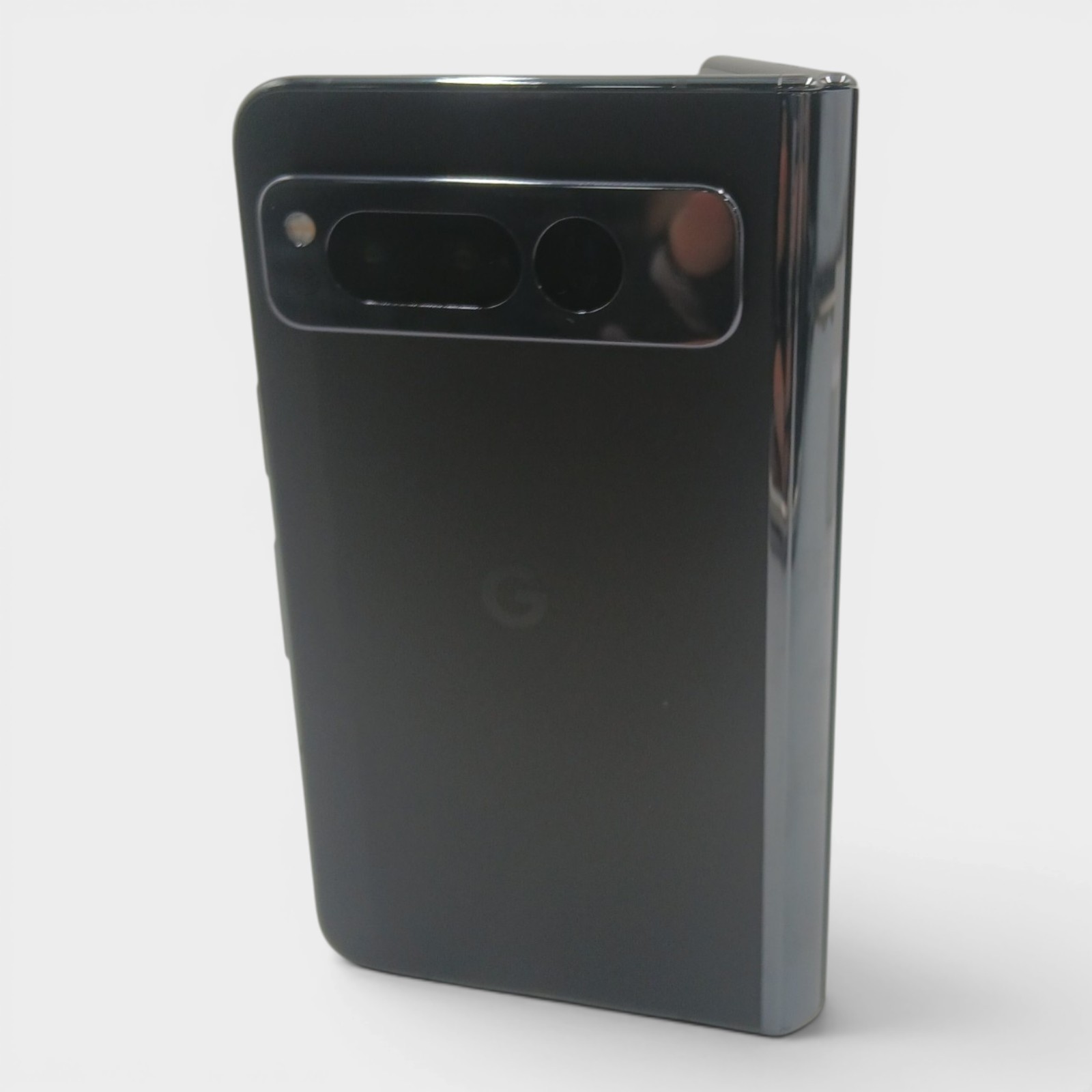 Google Pixel Fold 5G OLED Smartphone Foldable Display 7.6″ 120HZ (Untested)
