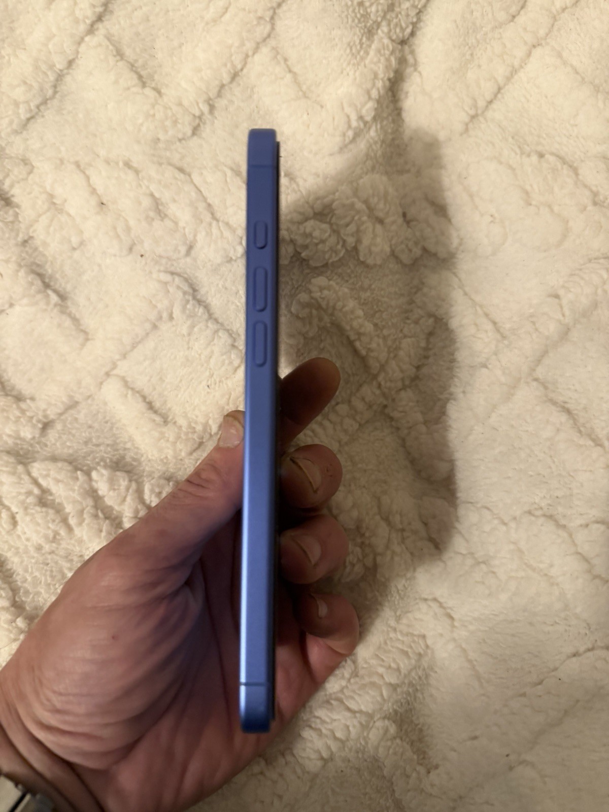 iPhone 16 Plus Unlocked