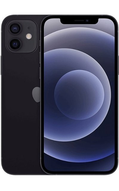 New Sealed Apple iPhone 13 Mini/12 Mini/12 Pro Max 5G Factory Unlocked USA SHIP