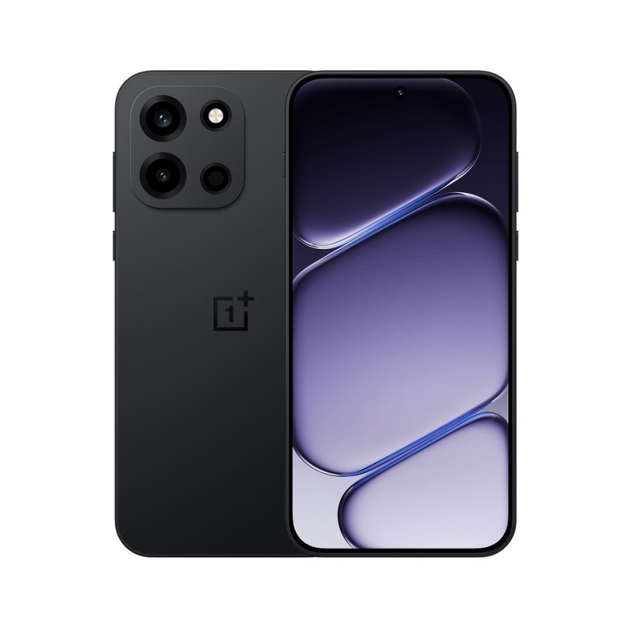 OnePlus Nord 6 5G 512GB 12GB RAM CPH2795 (FACTORY UNLOCKED) 6.78″ 50MP (Global)