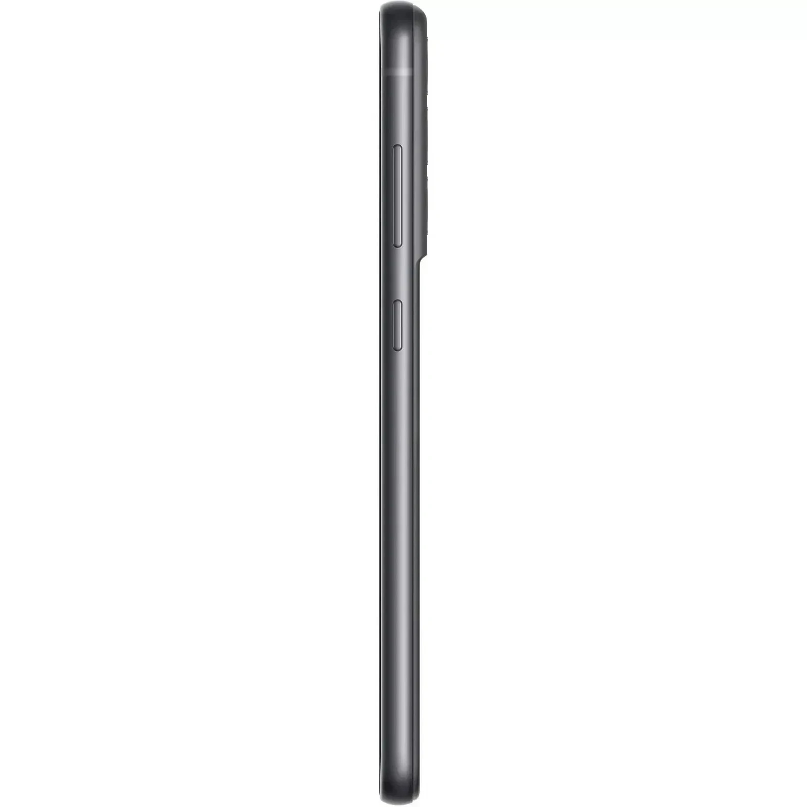 Brand New Sealed Samsung Galaxy S21 FE 5G SM-G990U 128GB 6GB 6.4″ Unlocked-Black