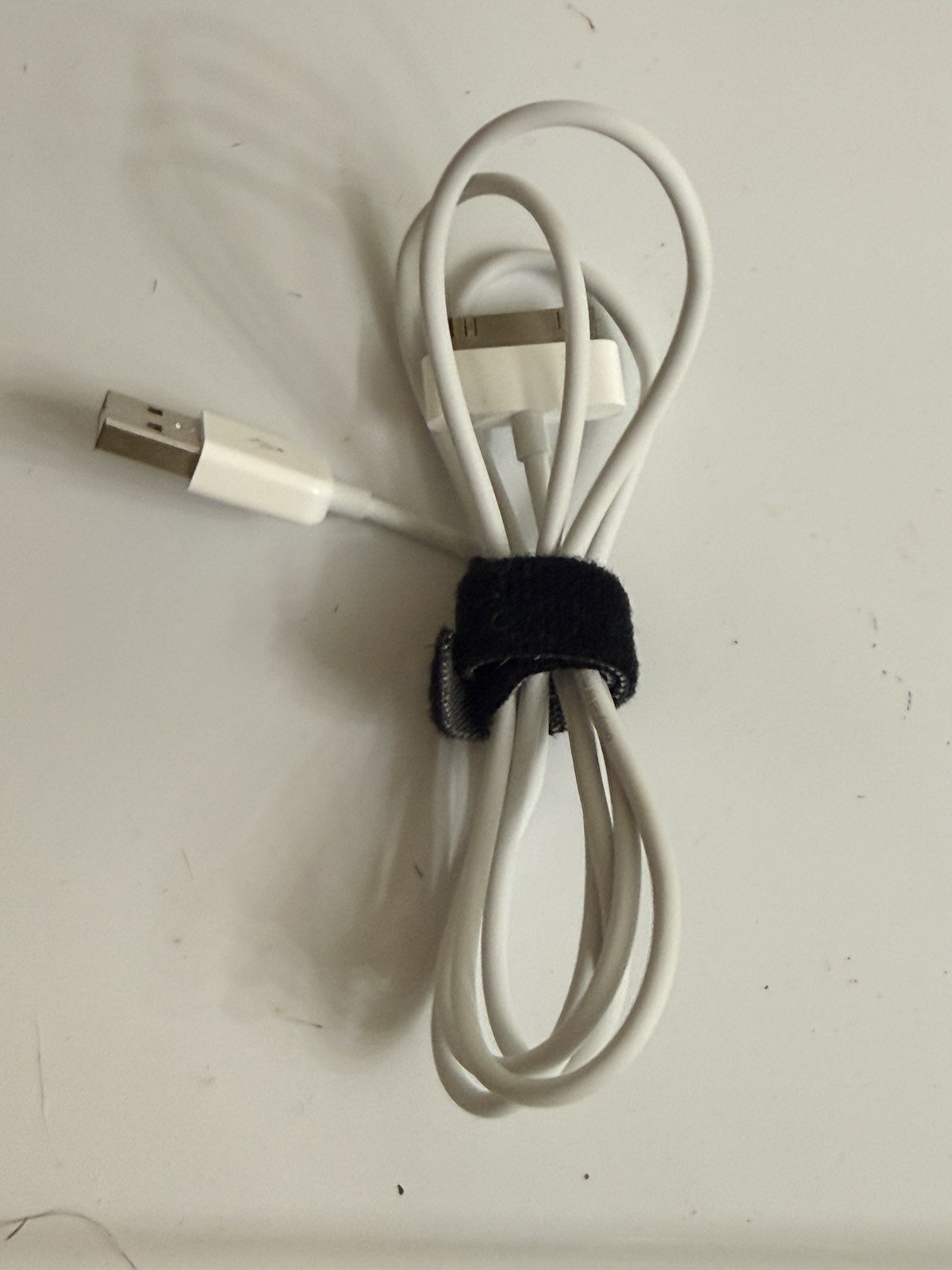 Back iPhone 3G 32gb