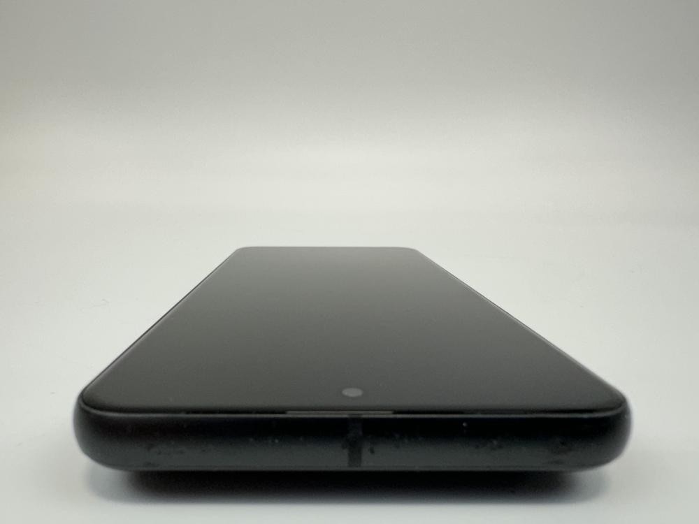 Google Pixel 8 128GB G9BQD Obsidian (T-Mobile) – LCD Other