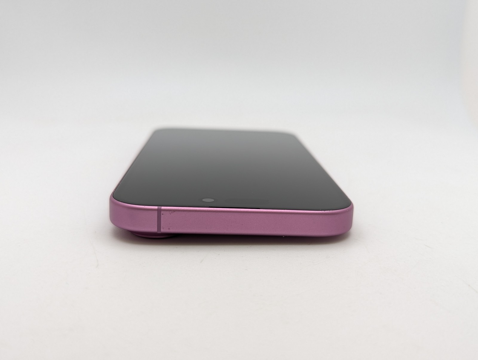 Apple iPhone 16 A3081 128GB Fair Condition | Pink | T-MOBILE ONLY