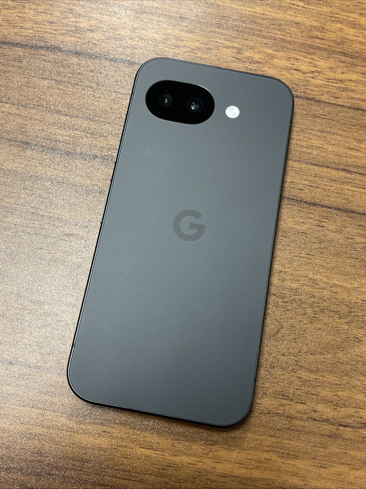 Google Pixel 10a 128GB Obsidian AT&T check IMEI for PARTS/WiFi