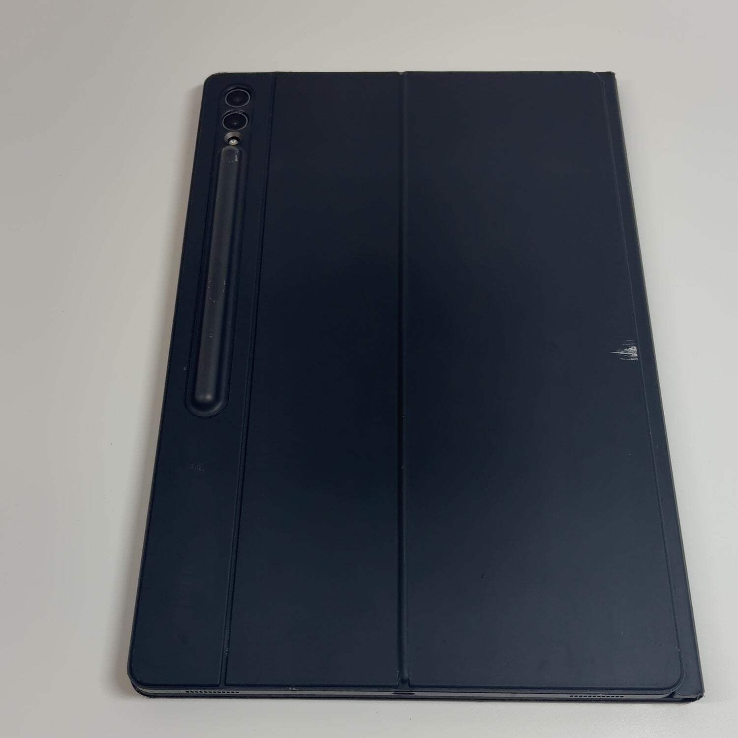 WiFi Only Samsung Galaxy Tab S9 Ultra 14.6″ 256GB Black SM-X910
