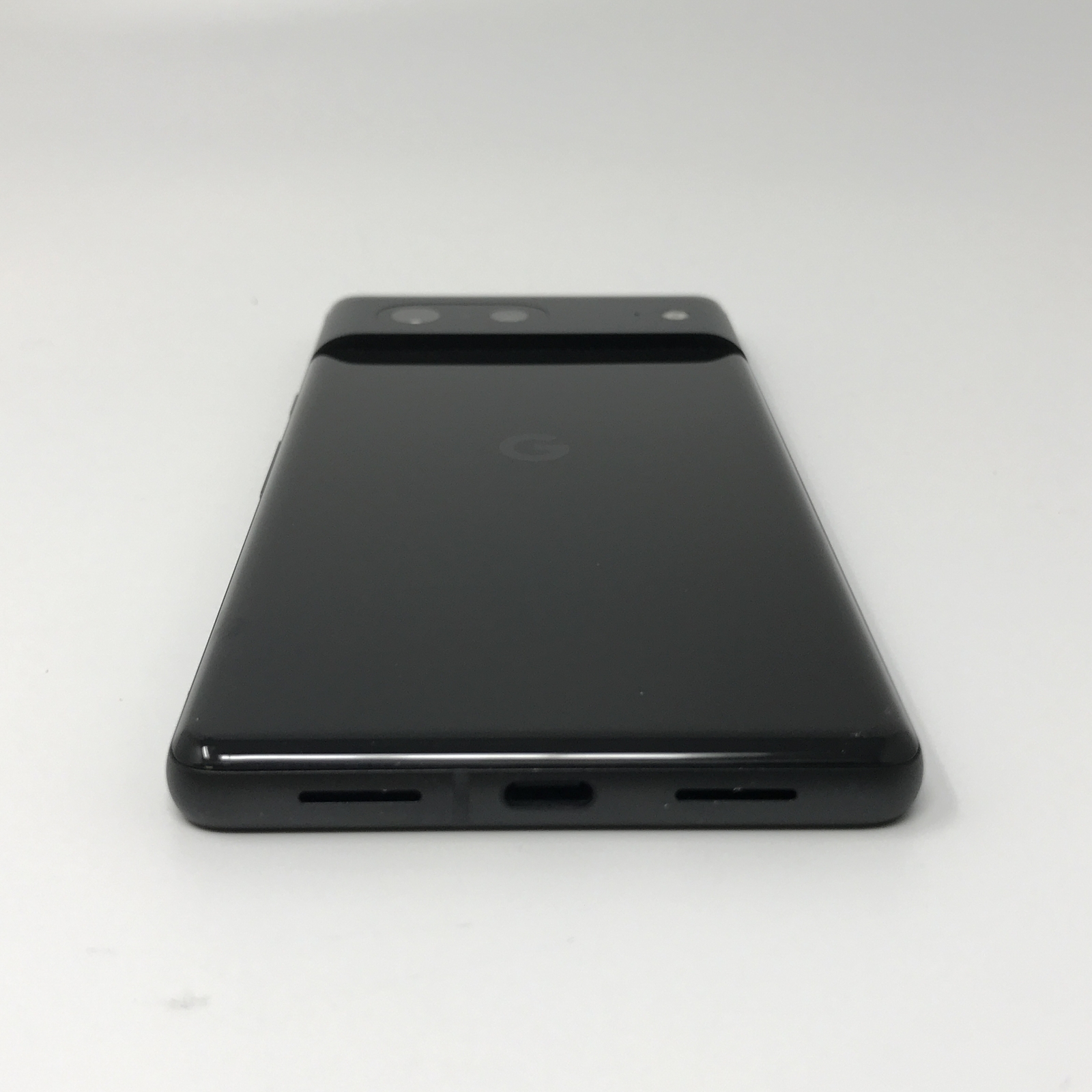 Google Pixel 7 128GB Obsidian Unlocked Very Good Condition
