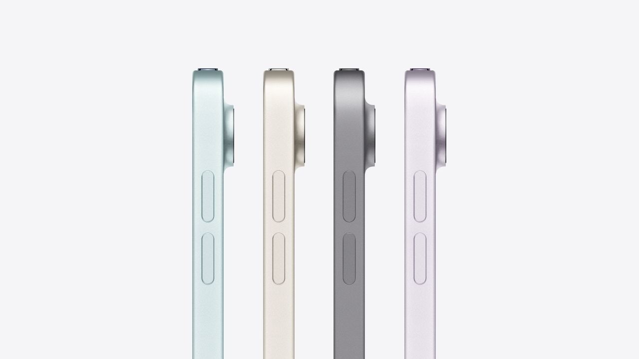 Google Pixel 9 pro Tensor Factory Unlocked