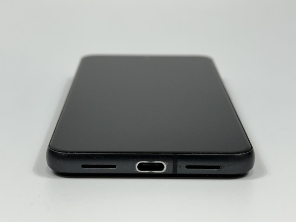 Google Pixel 8 128GB (T-Mobile) G9BQD Obsidian – Fair